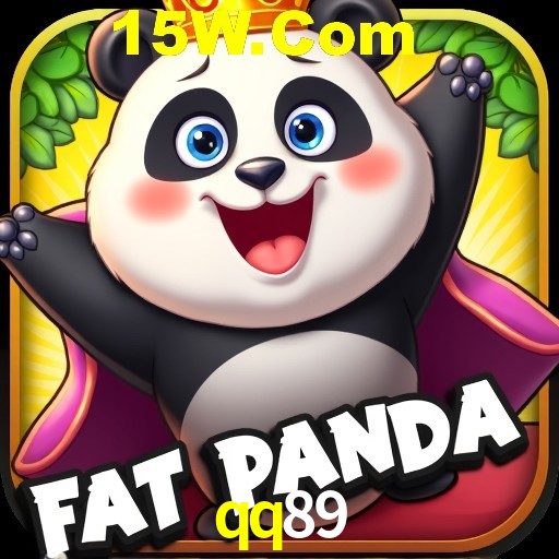 qq89,qq89.com