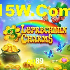 qq89,qq89.com