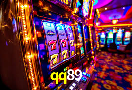 qq89,qq89.com