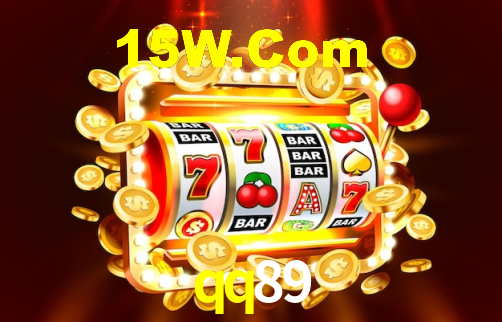 qq89.com