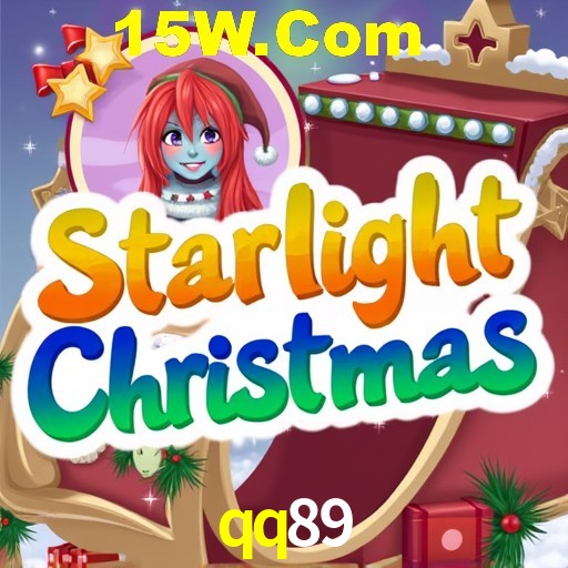  qq89.com