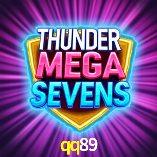 qq89 login