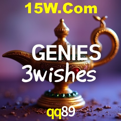 qq89