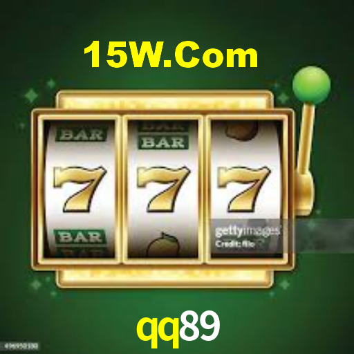 qq89