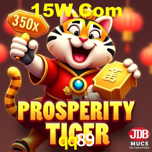 qq89