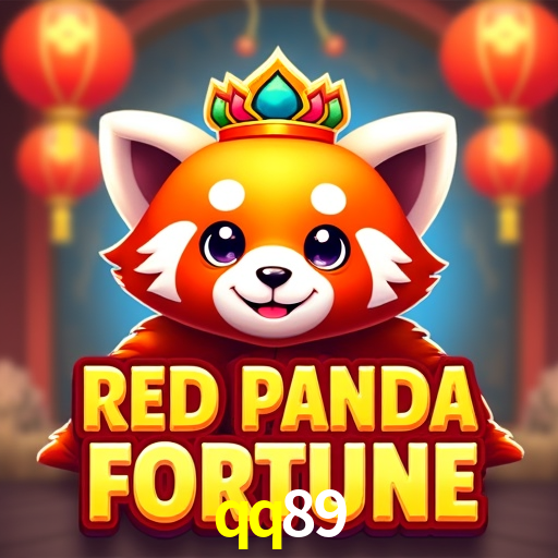 qq89,qq89.com