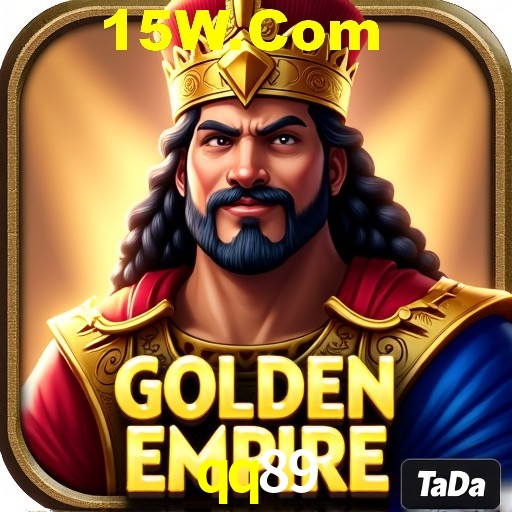 qq89 - Plataforma Site Oficial - qq89.com