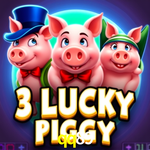 qq89.com