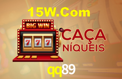 qq89,qq89.com