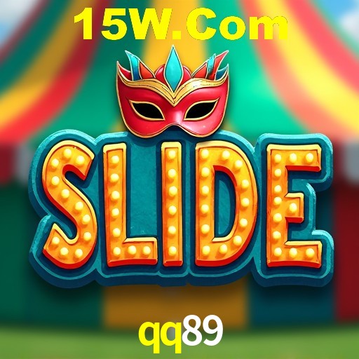 Experimente o Login Seguro Premium no qq89