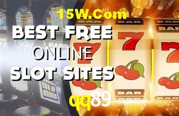 qq89