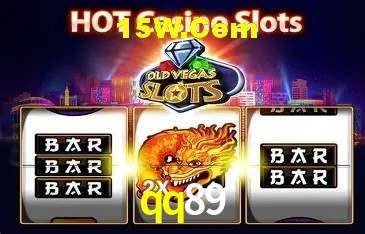 qq89,qq89.com