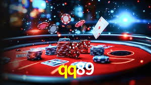 qq89.com