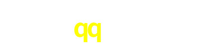 qq89